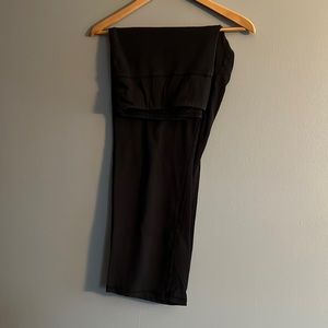 Danskin Now Yoga Pants 2x